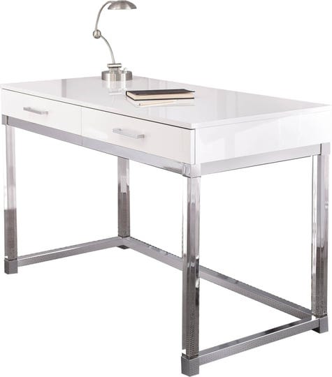 steve-silver-everett-desk-white-1