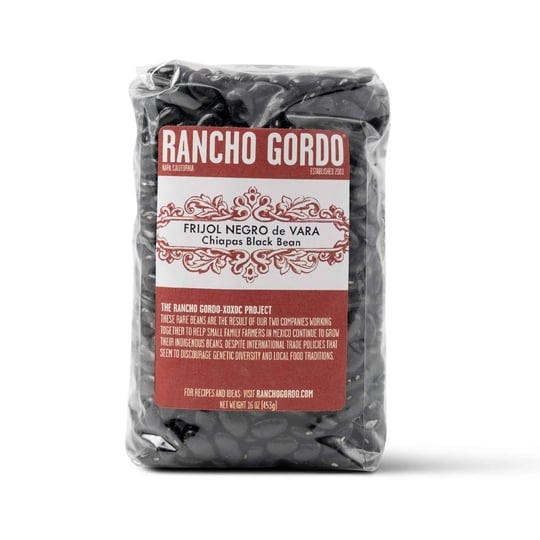 rancho-gordo-chiapas-black-beans-1-lb-1