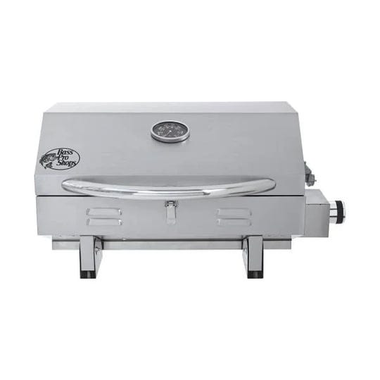 bass-pro-shops-stainless-steel-rail-mount-propane-grill-1