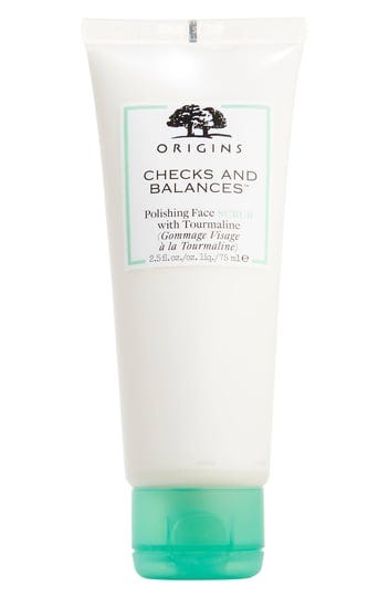 origins-checks-and-balances-polishing-face-scrub-2-5-oz-1