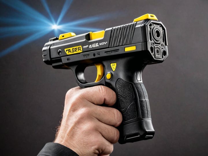 Taser-Gun-Under--100-2