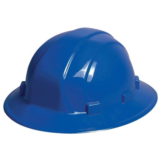 erb-safety-19506-hard-hat-full-brim-blue-6-pt-slide-lock-1