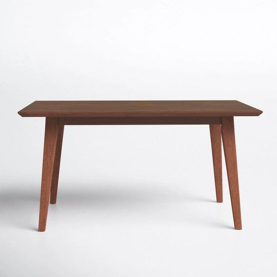 alistair-modern-wood-dining-table-color-brown-1