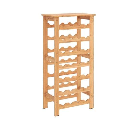 closetmaid-bamboo-28-bottle-wine-rack-1