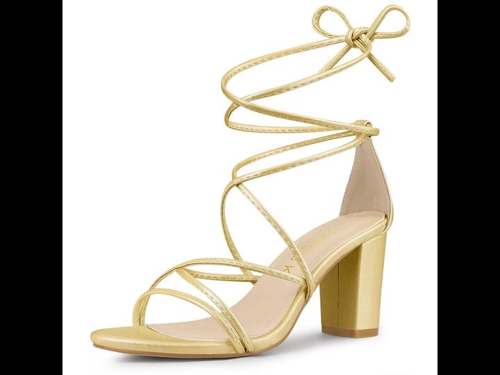 strappy-strap-lace-up-mid-chunky-heel-sandals-gold-10-5-1