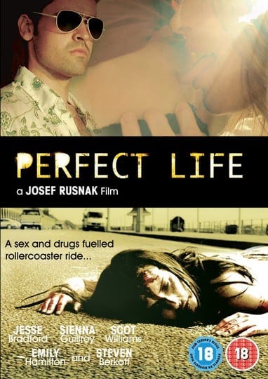 perfect-life-4429943-1