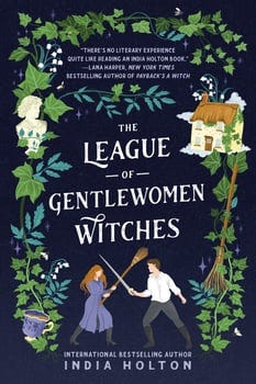 the-league-of-gentlewomen-witches-142203-1