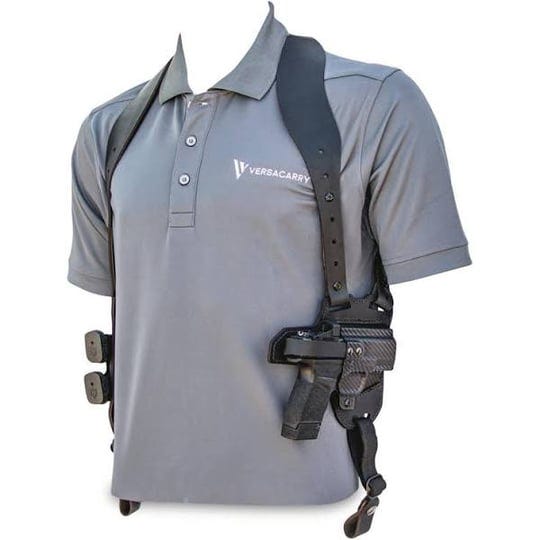 versacarry-mayhem-shoulder-holster-glock-20