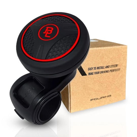 bl-silicon-black-platinum-power-handle-car-steering-wheel-suicide-spinner-knob-1