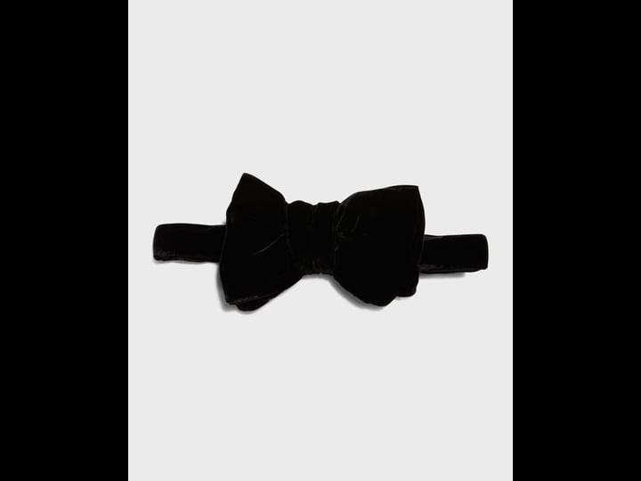 tom-ford-mens-pre-tied-bow-tie-black-solid-1