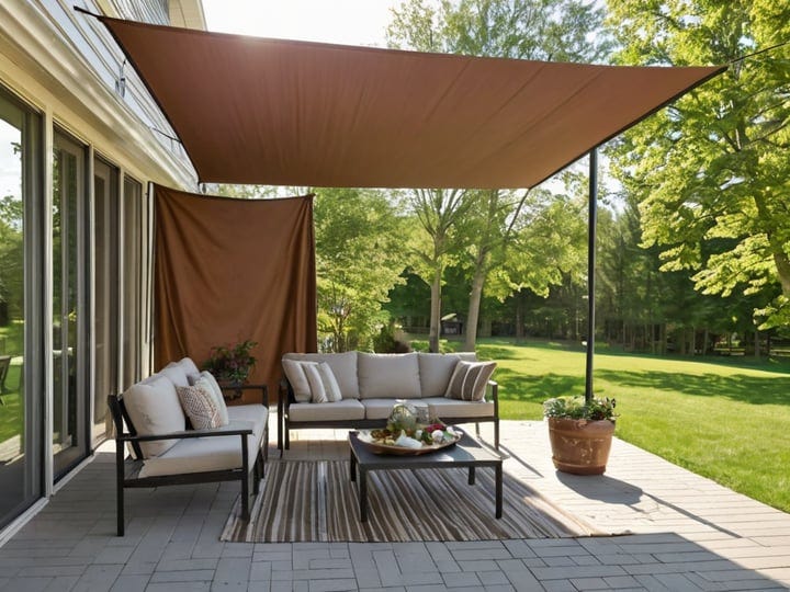 Tarp-Porch-Shade-2