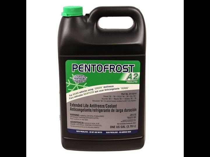 pentosin-8115215-engine-coolant-antifreeze-1