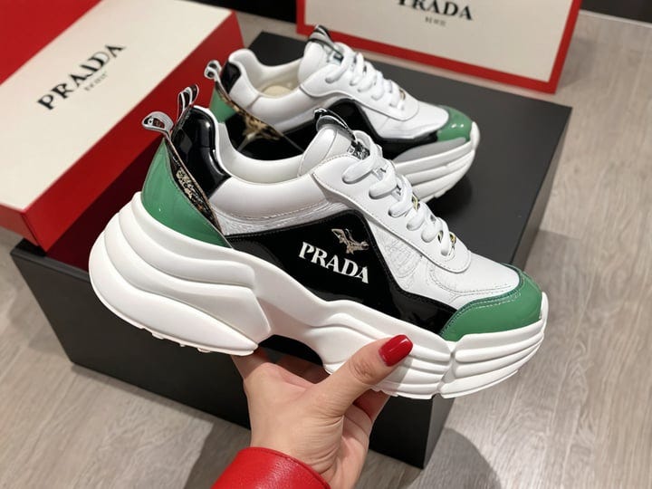 Prada-Sneakers-Women-2