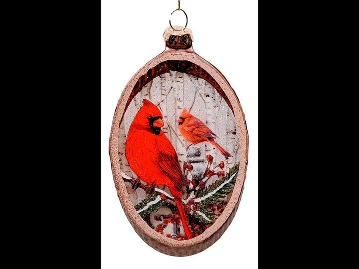 glass-woodland-painted-winter-scene-with-chickadee-ornament-1