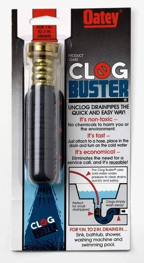 oatey-clog-buster-drain-cleaner-1