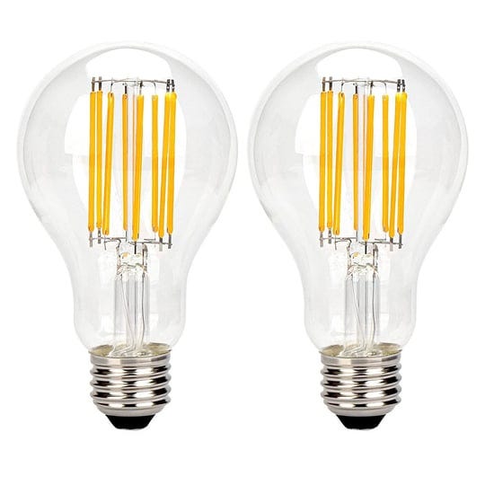 leadleds-vintage-led-edison-bulb-100w-equivalent-1500-lumens-dimmable-11w-a21-led-filament-light-bul-1