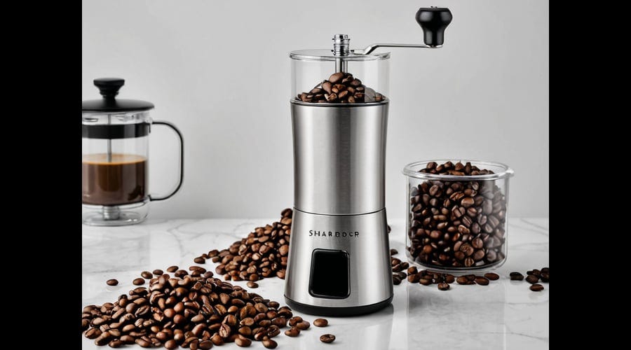 Shardor-Coffee-Grinder-1