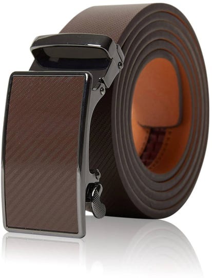 access-denied-genuine-leather-mens-ratchet-belt-belts-for-men-with-adjustable-automatic-buckle-mens--1