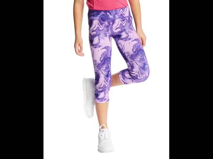 champion-c9-girls-performance-capri-16-multi-marble-purple-l-1