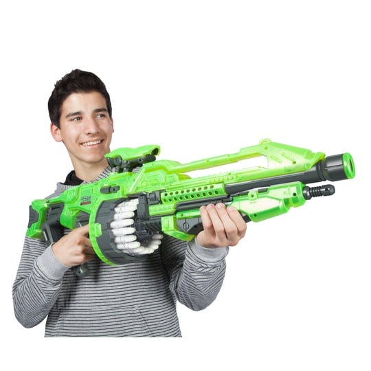 world-tech-warrior-prime-motorized-dart-blaster-glow-in-the-dark-1