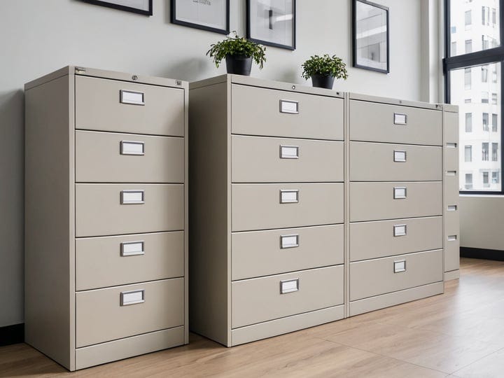 Lateral-Locking-Filing-Cabinets-4