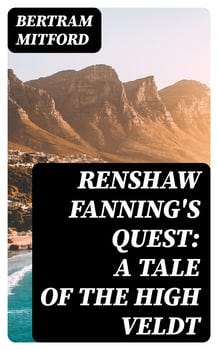 renshaw-fannings-quest-a-tale-of-the-high-veldt-3415647-1