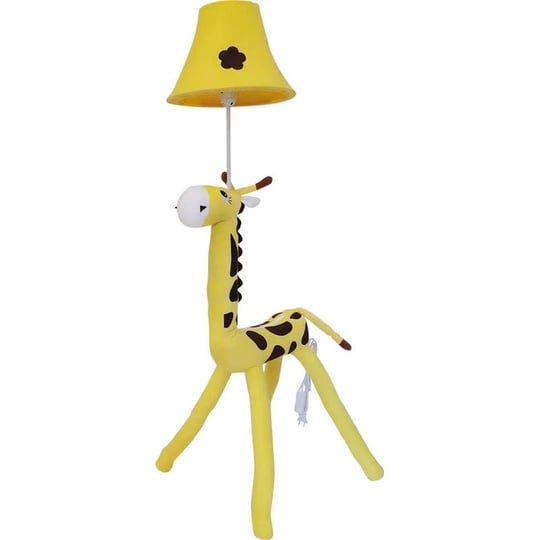 floor-lamp-by-cozylight-giraffe-design-50nch-tall-standing-lamp-for-kids-bedr-1
