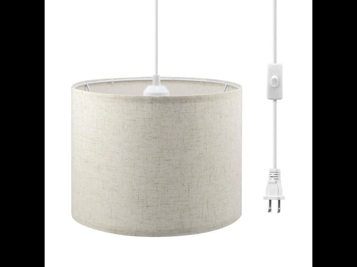 kuaugst-plug-in-pendant-light15-ft-hanging-lamp-with-plug-in-cord-on-off-switch-pendant-lighting-wit-1