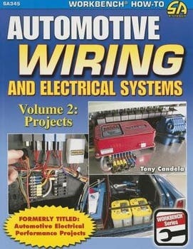 automotive-wiring-and-electrical-systems-vol-2-3106277-1