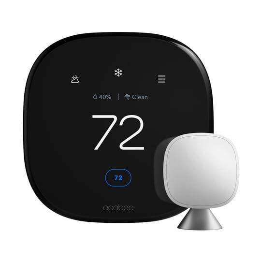ecobee-smart-thermostat-premium-1