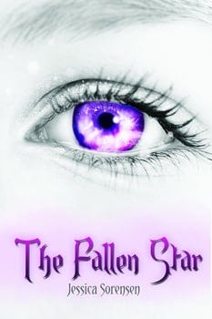 the-fallen-star-212003-1