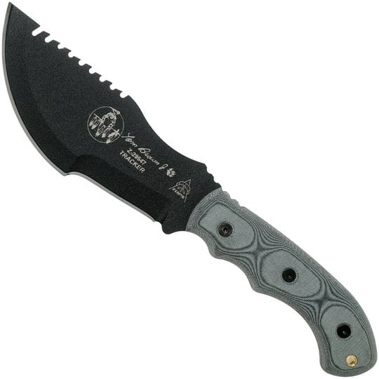 tops-knives-tom-brown-tracker-fixed-blade-knife-1