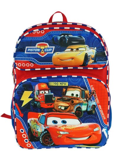 ruz-disney-cars-large-3-d-eva-molded-16-inch-backpack-1