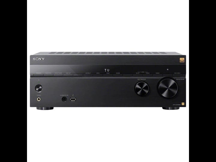 sony-str-az1000es-7-2-channel-8k-av-receiver-1