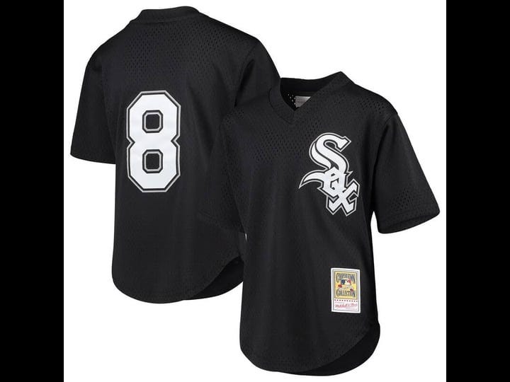 bo-jackson-chicago-white-sox-mitchell-ness-youth-cooperstown-collection-mesh-batting-practice-jersey-1