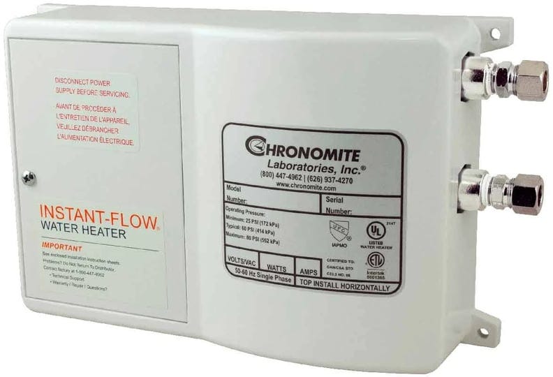 chronomite-labs-sr-40-208-htr-i-electric-tankless-water-heater208vac-1