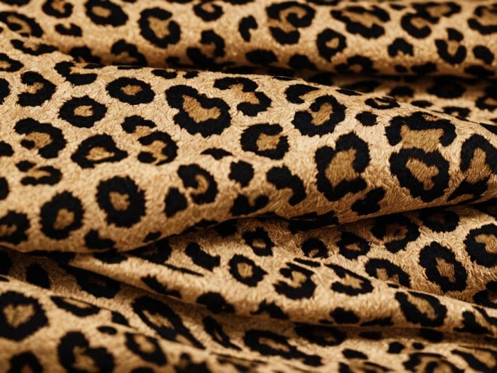Leopard-Clothing-5