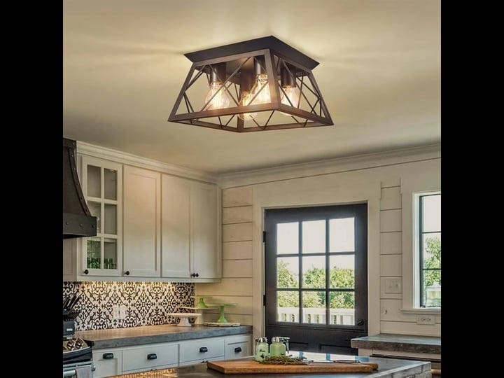 fadimikoo-flush-mount-ceiling-light-fixtures-for-kitchen-hallway-fadimikoo-4-light-close-to-ceiling--1