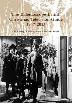 the-kaleidoscope-british-christmas-television-guide-1937-2013-129100-1