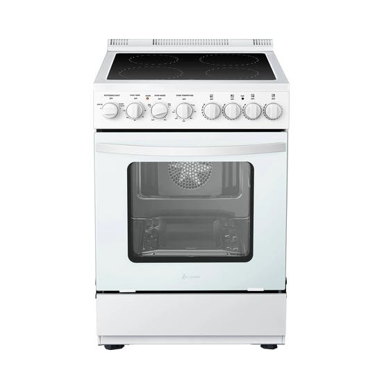 lanbo-24-inch-2-9-cu-ft-freestanding-electric-range-with-rotisserie-and-true-convection-oven-white-1