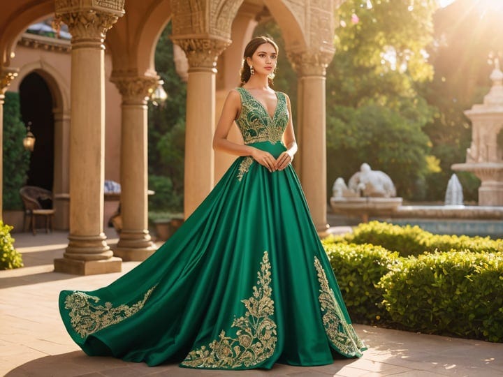 Green-Dress-Emerald-4