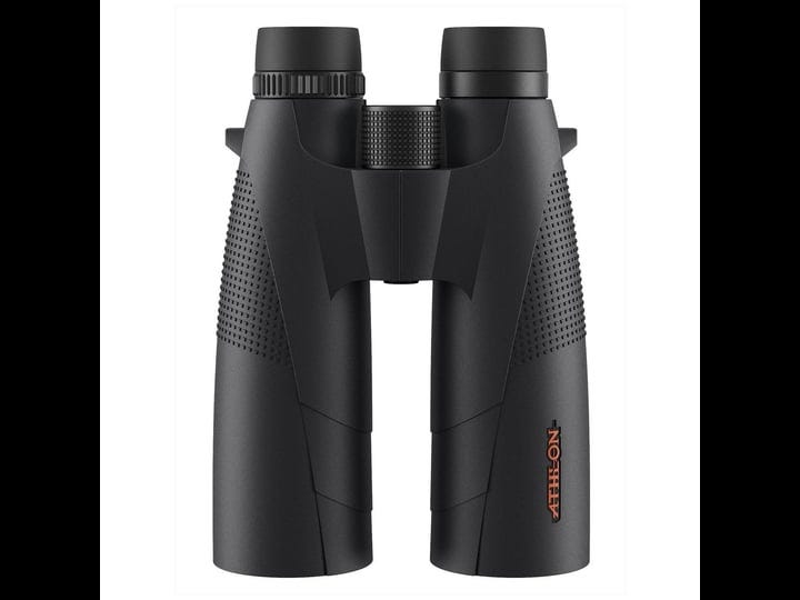 athlon-optics-cronus-g2-uhd-15x56-binoculars-1