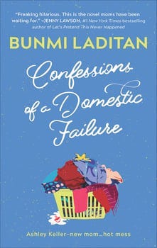 confessions-of-a-domestic-failure-194788-1