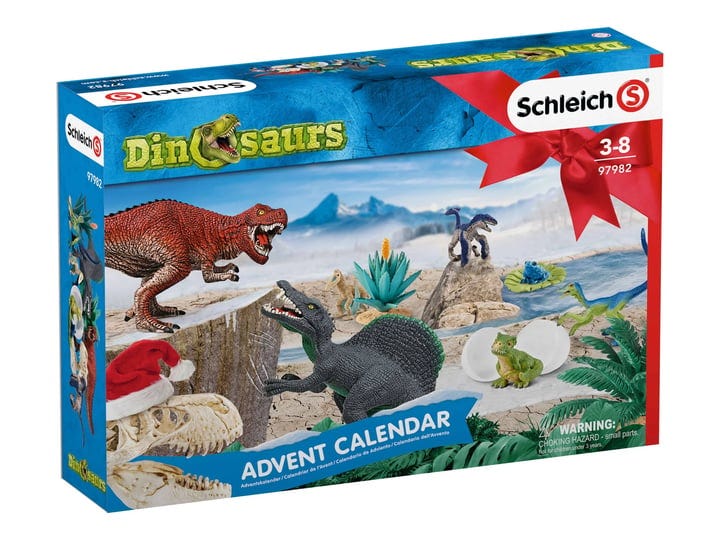 schleich-dinosaurs-advent-calendar-2019-1