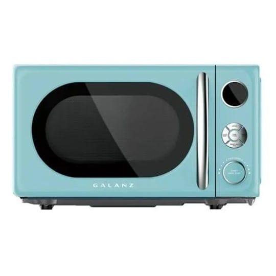 galanz-0-7-cu-ft-retro-countertop-microwave-oven-700-watts-blue-new-1