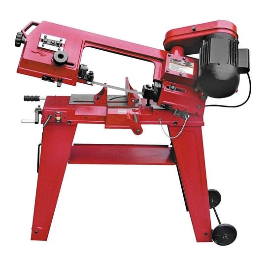 1-hp-4-in-x-6-in-horizontal-vertical-metal-cutting-band-saw-1