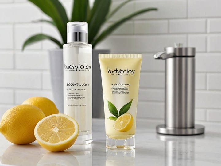 Bodycology-Lotion-2