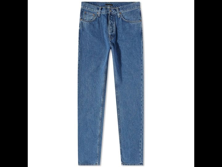 nudie-jeans-steady-eddie-ii-wavy-blues-36-32-men-1