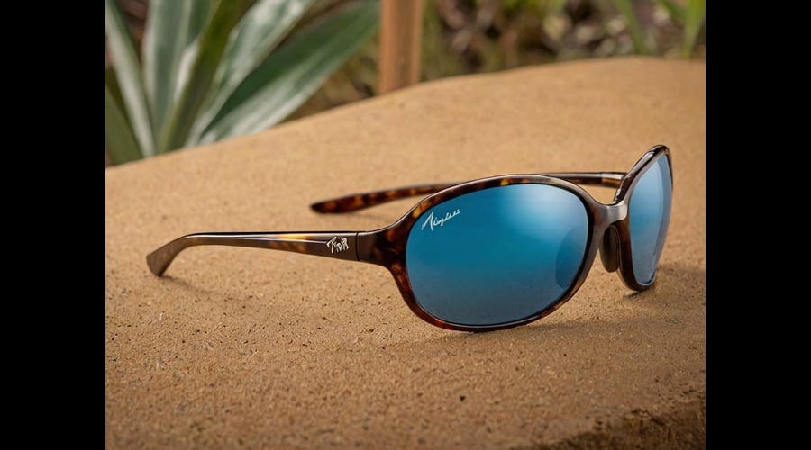 Maui-Jim-Dragonfly-Sunglasses-1