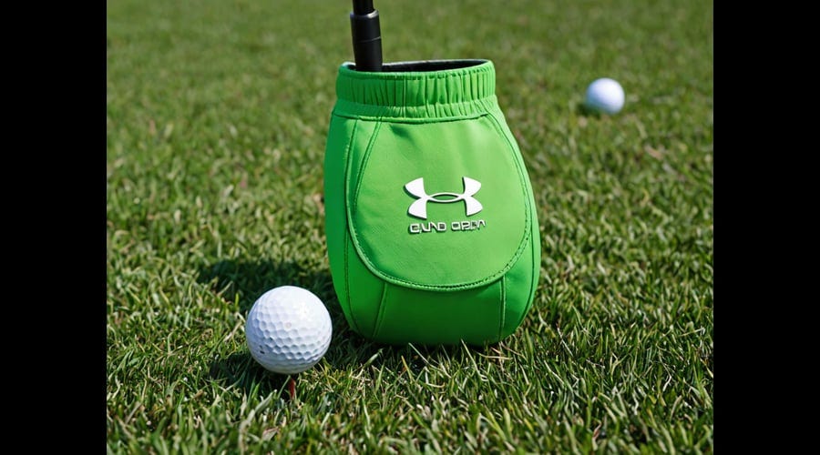 Under-Armour-Golf-Shorts-1